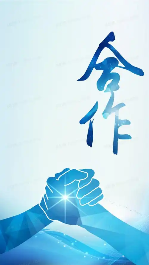 婚庆服务包括哪些内容呢