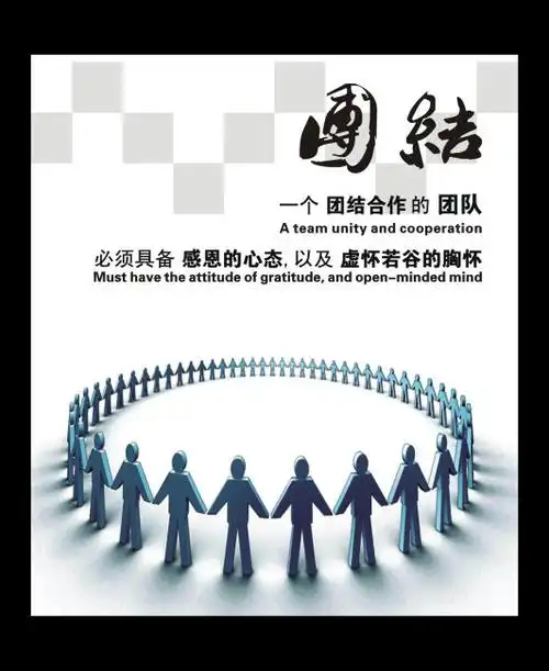 婚庆服务包括哪些内容和内容