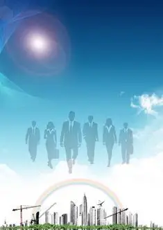 小升初毕业典礼策划方案
