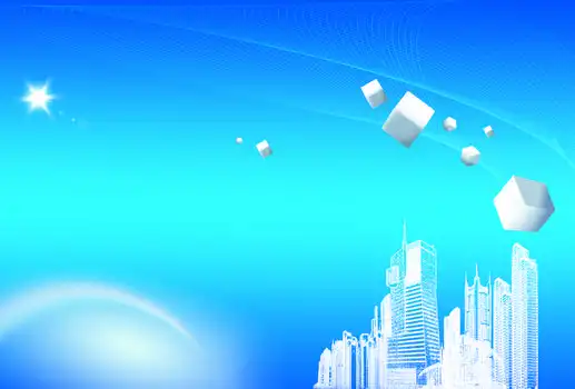 婚礼现场布置效果图大全