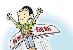 婚庆公司开票可以开些什么