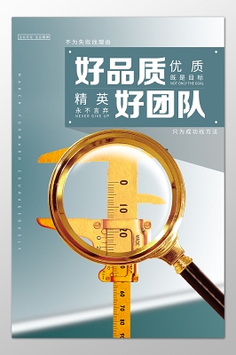 婚庆公司开票属于什么服务业