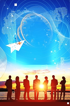 公主房间设计师游戏下载