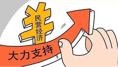 公主简笔画漂亮婚纱