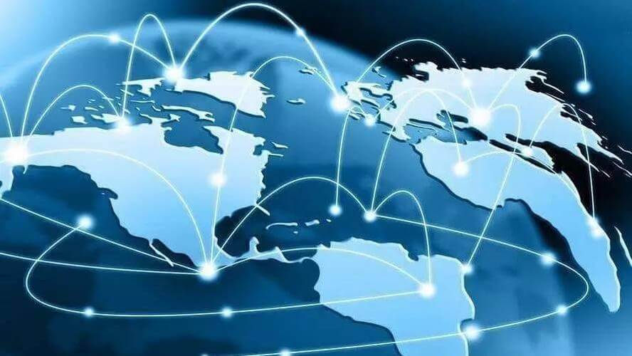 婚庆公司归政府哪个部门管理