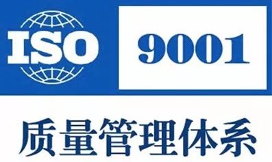 婚礼策划师怎么入行
